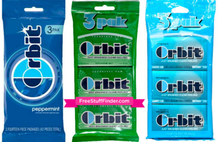orbit