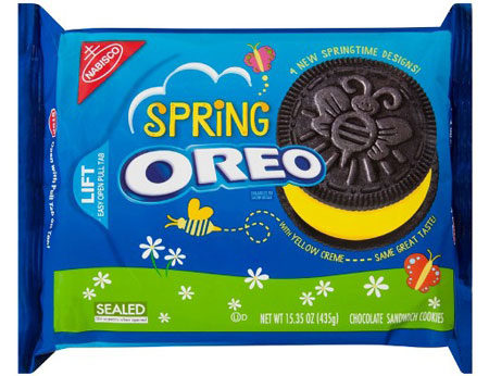 oreo-spring-cookies