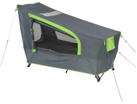 ozark-trail-tent-cot