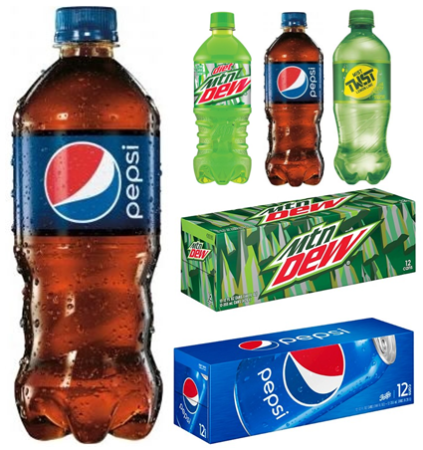 pepsi-coupons