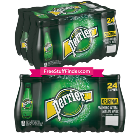 perrier-24-pack