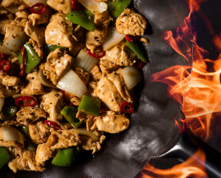 pf-changs-b1g1-free-entree