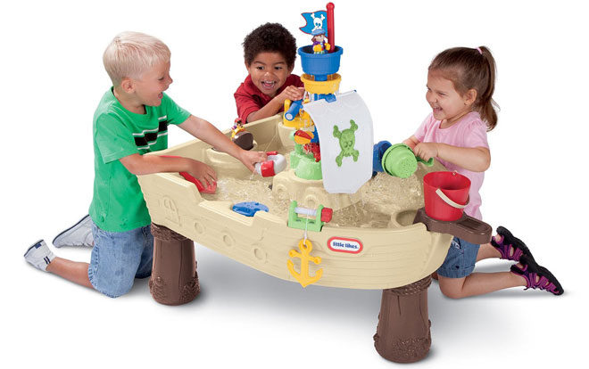 pirate-ship