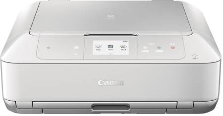 pixma-printer