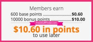 points