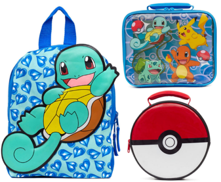 pokemon-lunch-box