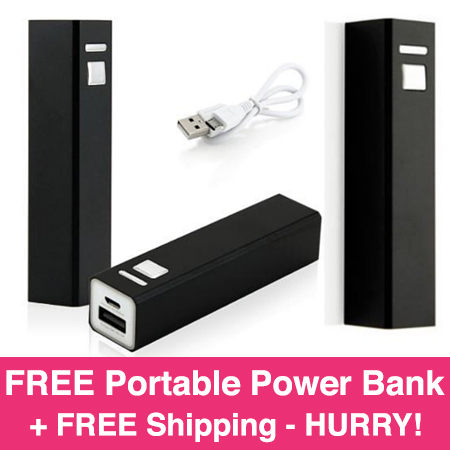 power-bank-tcb