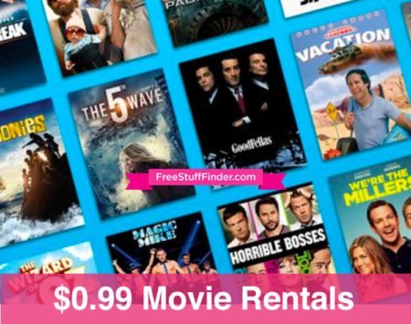 prime-rentals