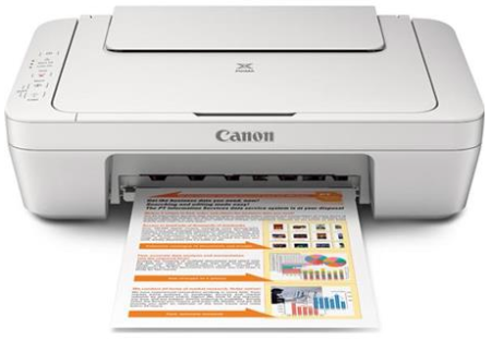 printer