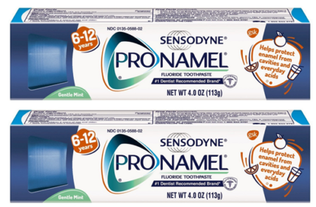 pronamel-kids-toothpaste1