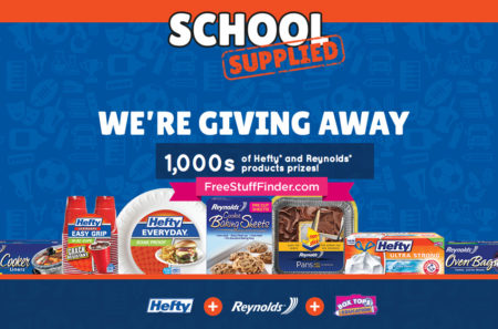 reynolds-instant-win copy