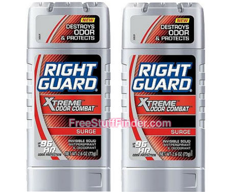 right-guard-xtreme