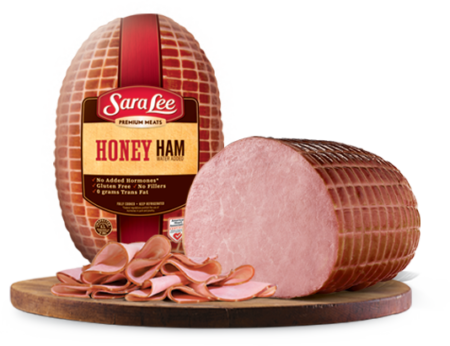 sara lee 1 dollar coupon