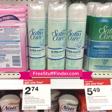 satin-care-shave-gel