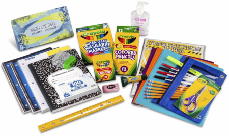 school-supply-kit