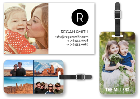shutterfly-freebie