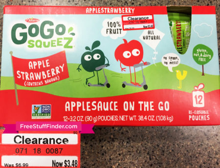 site-applesauce-tgt-76