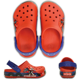 site-crocs-transformers