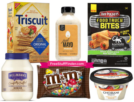 site-free-groceries-tgt