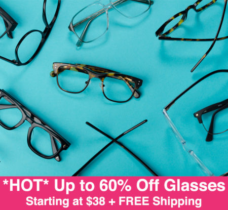 site-glassesusa-clearance-image1-77