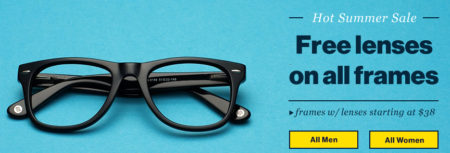 site-glassesusa-image2-77