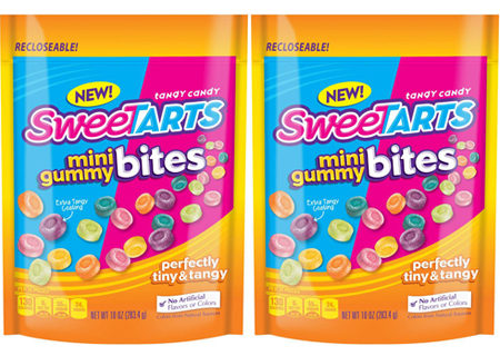 site-sweetarts