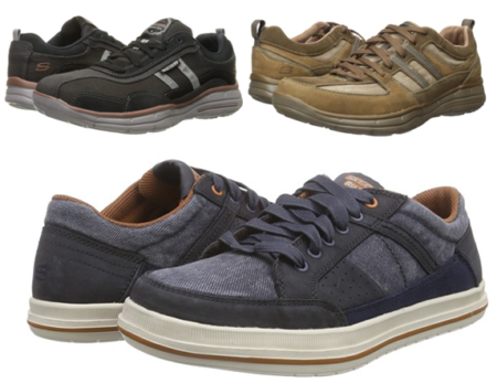 skechers-mens-shoes