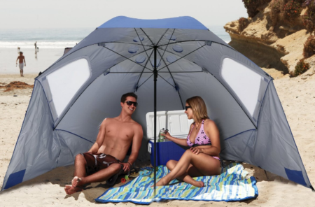 sport-brella