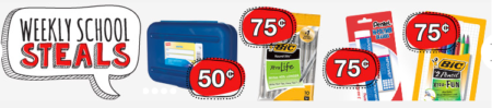 staples-3