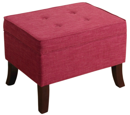 storage-ottoman