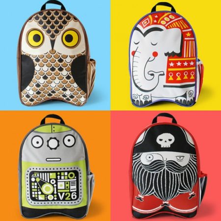 stuf-backpacks-650x650