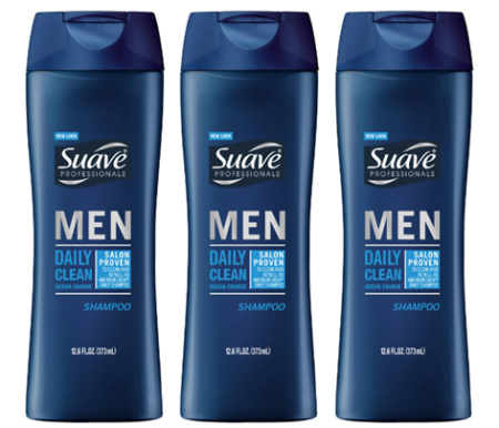 suave-men