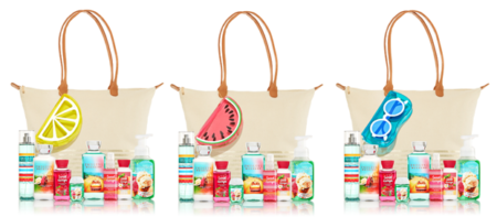 summer-tote