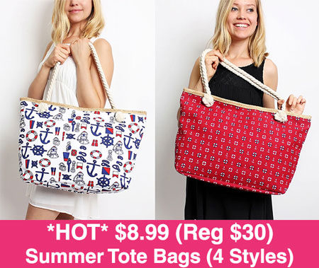 summer-totes-belle-chic