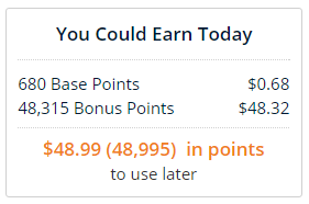 sywr-points