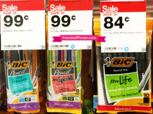 target-bic