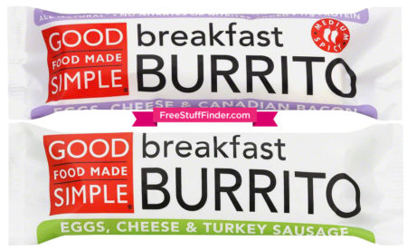 target-burrito