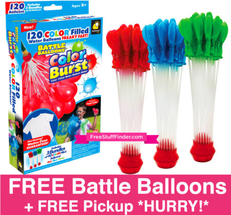 tcb-battleballoons