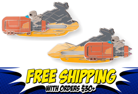 thinkgeek-deals1