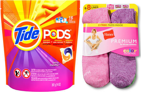 tide-hanes