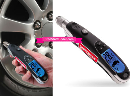 tire-gauge