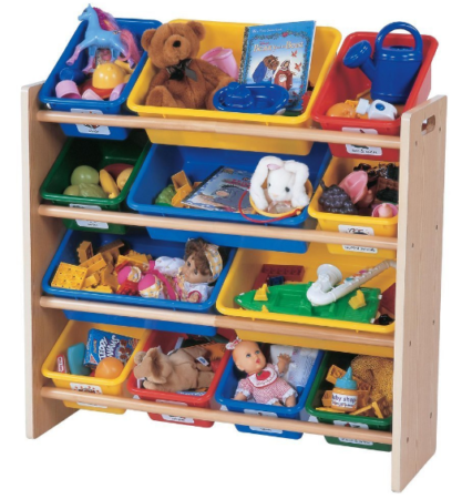 toy-organizer