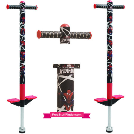 tru-pogo