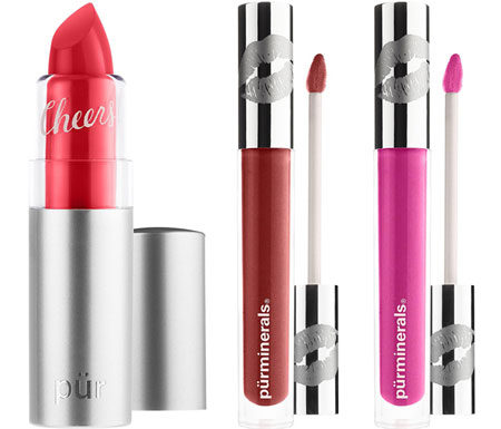 ulta-beauty-deals