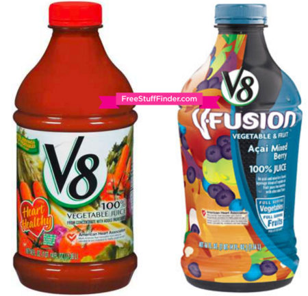 v8
