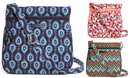 vb-hipster-bag
