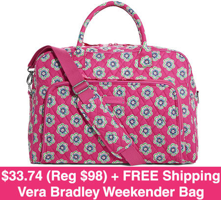vera-bradley-bag