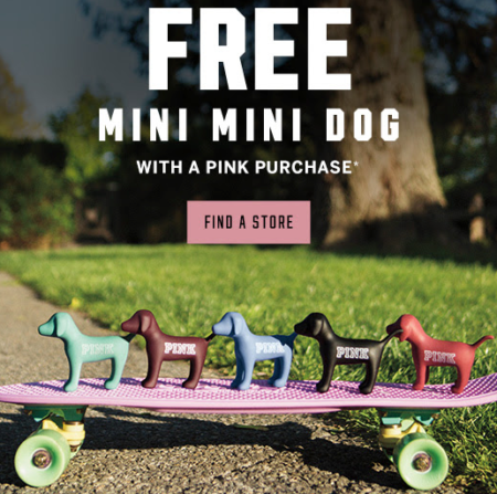 vs-mini