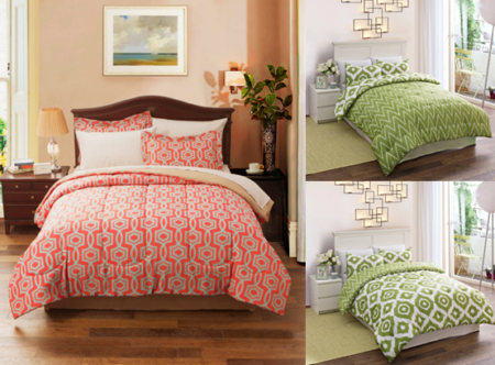 walmart-comforter-set