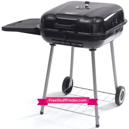 walmart-grill